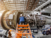 Malliotakis Provisions to Improve Airline Safety Included in FAA Reauthorization Act